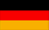 German