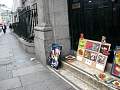Dublin_street_sale001.jpg