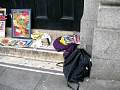 Dublin_street_sale002.jpg