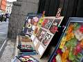 Dublin_street_sale003.jpg