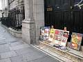 Dublin_street_sale004.jpg