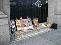 Dublin_street_sale005.jpg