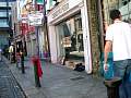 Dublin_street_sale007.jpg