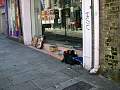 Dublin_street_sale008.jpg
