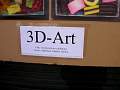 Dublin_street_sale009.jpg