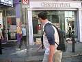 Dublin_street_sale010.jpg