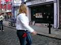 Dublin_street_sale011.jpg