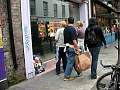 Dublin_street_sale012.jpg