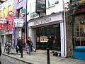Dublin_street_sale013.jpg