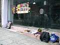 Dublin_street_sale015.jpg