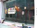 Dublin_street_sale016.jpg