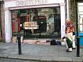Dublin_street_sale017.jpg