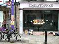 Dublin_street_sale018.jpg