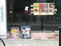 Dublin_street_sale019.jpg