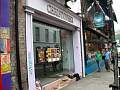 Dublin_street_sale020.jpg
