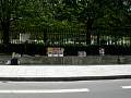DSCN0188.jpg