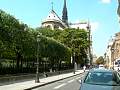 DSCN0208.jpg