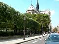 DSCN0209.jpg