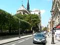 DSCN0210.jpg