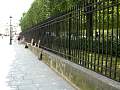DSCN0257.jpg