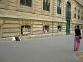 DSCN9166.jpg