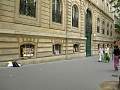 DSCN9167.jpg