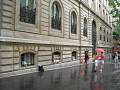 DSCN9216.jpg