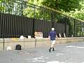 DSCN9622.jpg