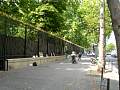 DSCN9632.jpg