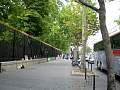 DSCN9665.jpg