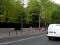 DSCN9673.jpg