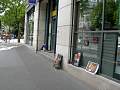 DSCN9868.jpg