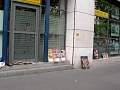 DSCN9874.jpg