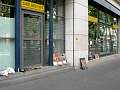DSCN9878.jpg