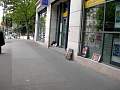 DSCN9886.jpg