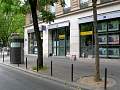 DSCN9938.jpg