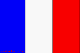 French