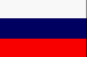Russian
