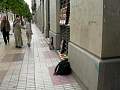 DSCN8708.jpg