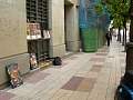 DSCN8725.jpg