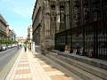 DSCN8867.jpg
