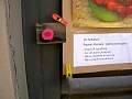 DSCN8907.jpg