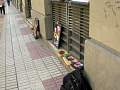 DSCN8915.jpg