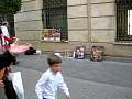 DSCN8930.jpg
