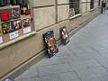 DSCN8933.jpg