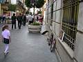 DSCN8953.jpg