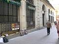 DSCN9013.jpg