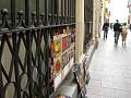 DSCN9058.jpg
