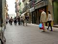 DSCN9064.jpg
