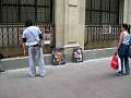 DSCN9138.jpg